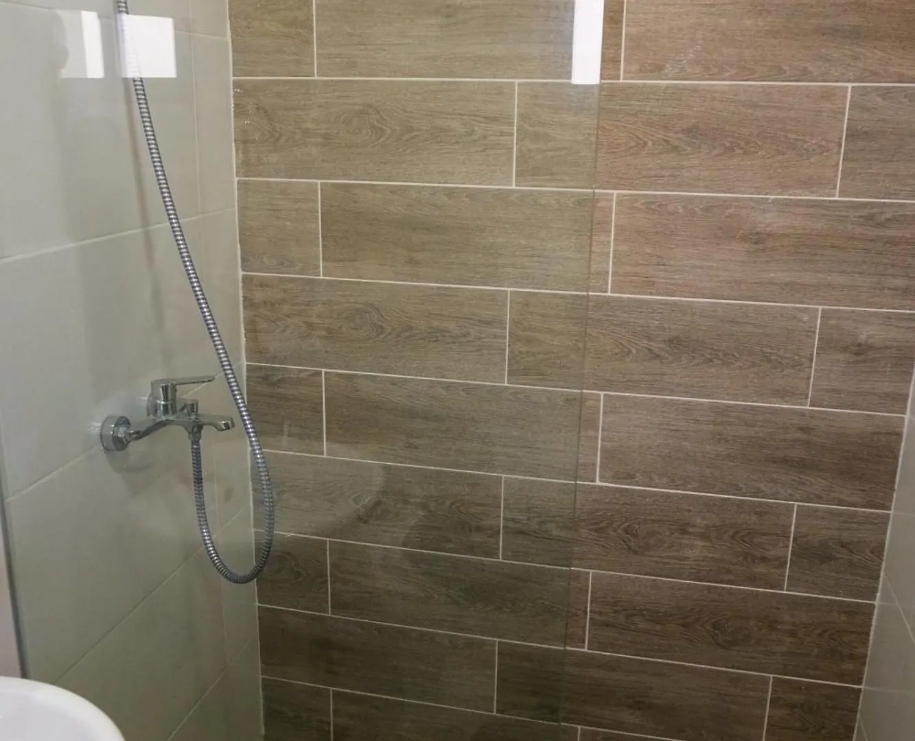 Palmares#3 De Caleta Apartment La Romana 0*,